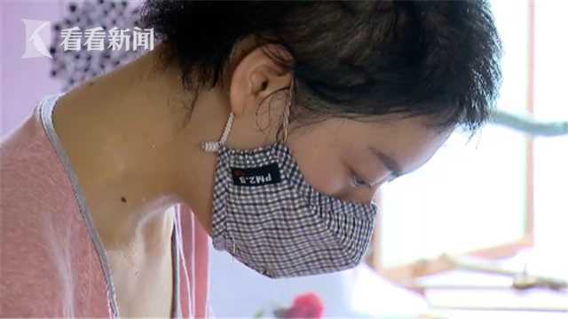 《喜剧大会》笑出眼泪之后，留下了点什么
