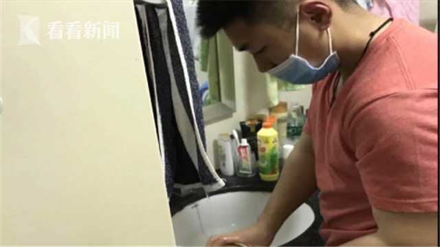 Fucking丰满大白屁股