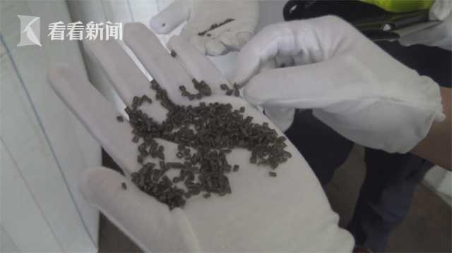 五月停停