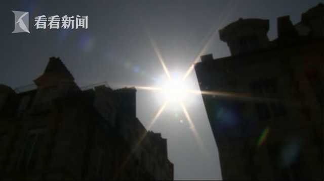 干瘦老太婆性Hd
