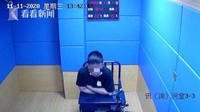 全是肉的高H文〈男男〉