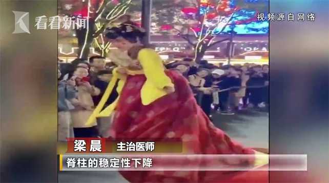 大陆黄色电影