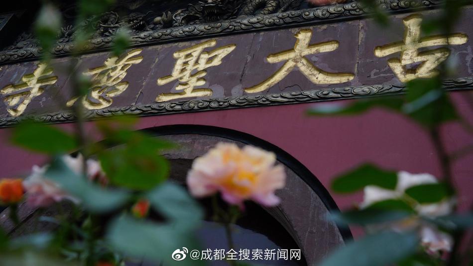 韩国一级乱伦毛片