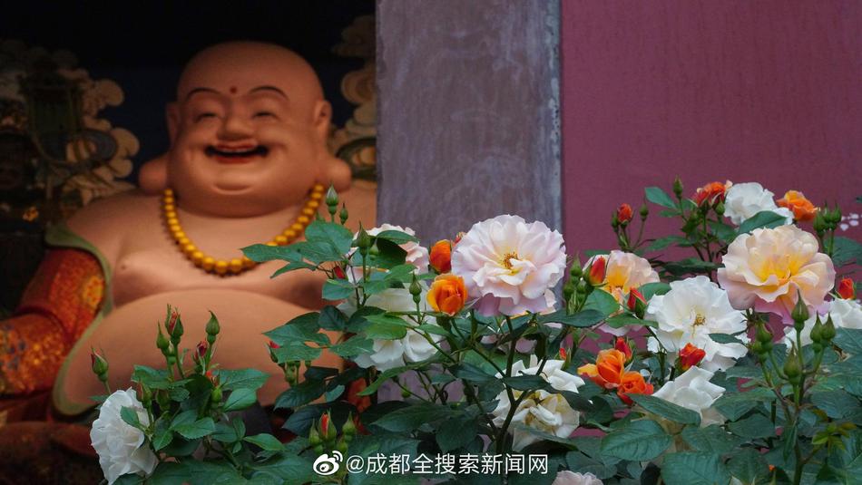 高千穗铃