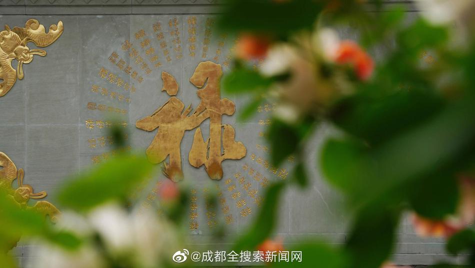 Chinese粉嫩Videos尤物