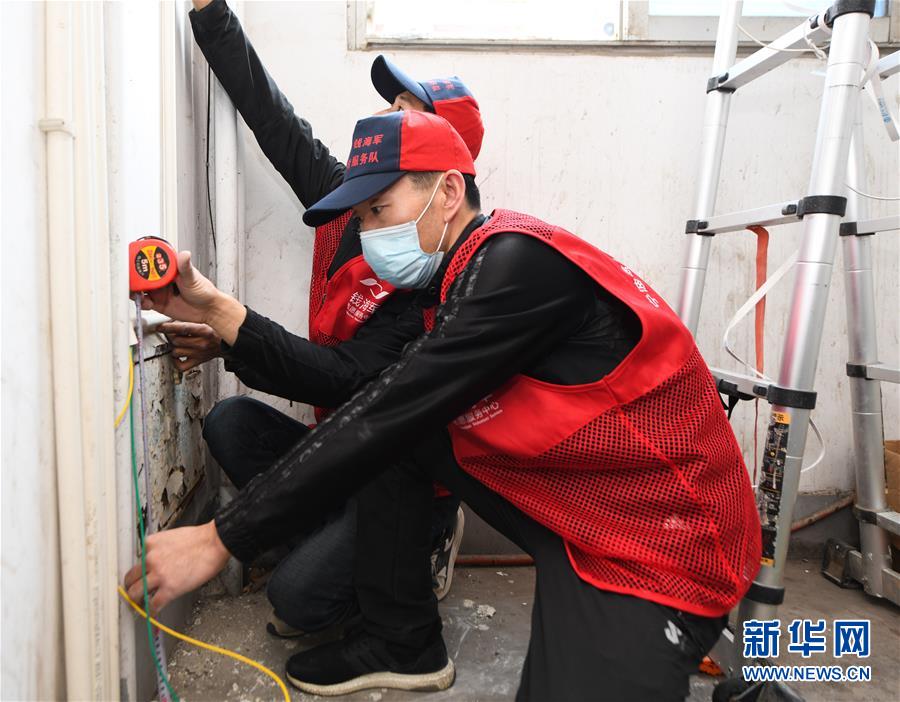 亚洲＿级黄色网站