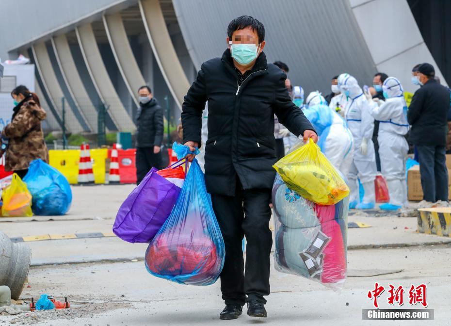 欧美人与兽性爱网