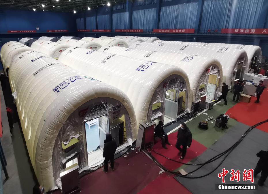 黄色高清无码在线网站
