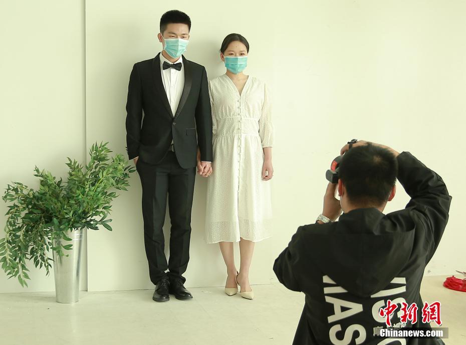 大陆国语夫妻午夜激情Hd