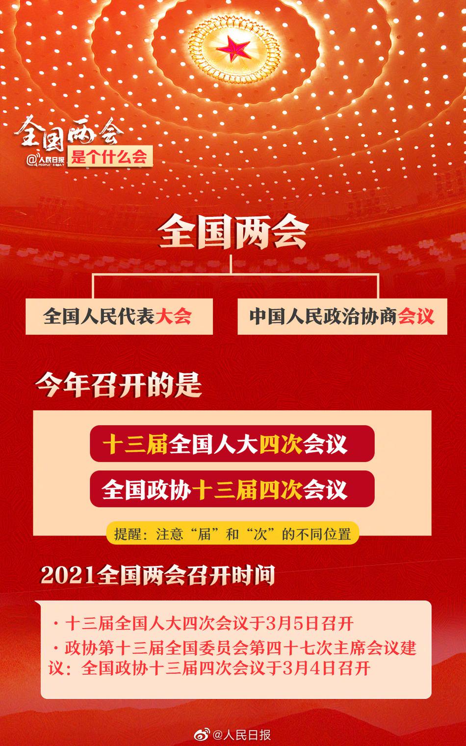 免费看片120做受