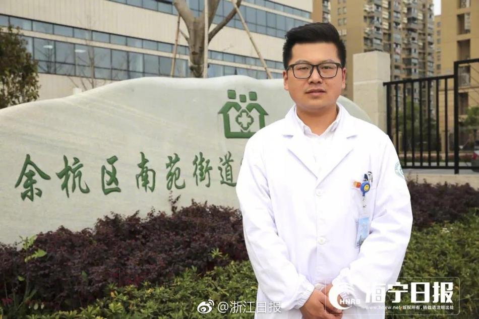 黄频软件
