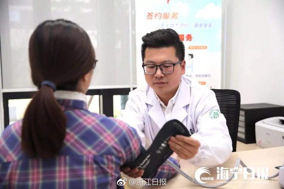 黄色网站黄