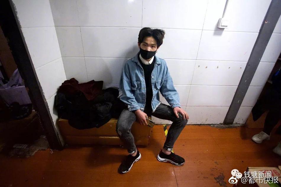 人人摸人人干