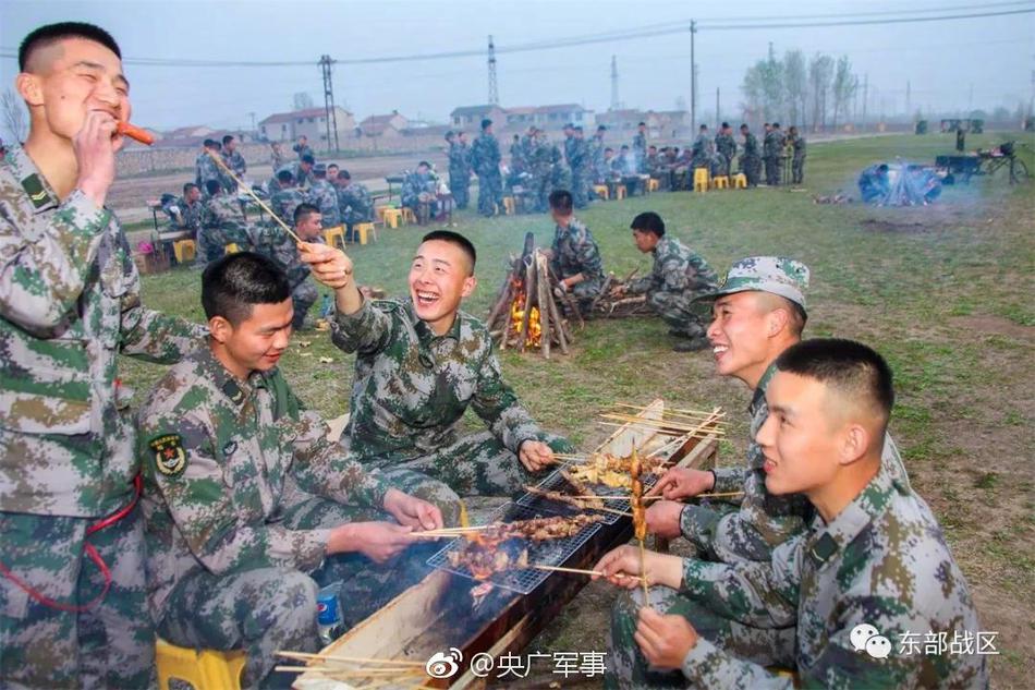 特黄毛片