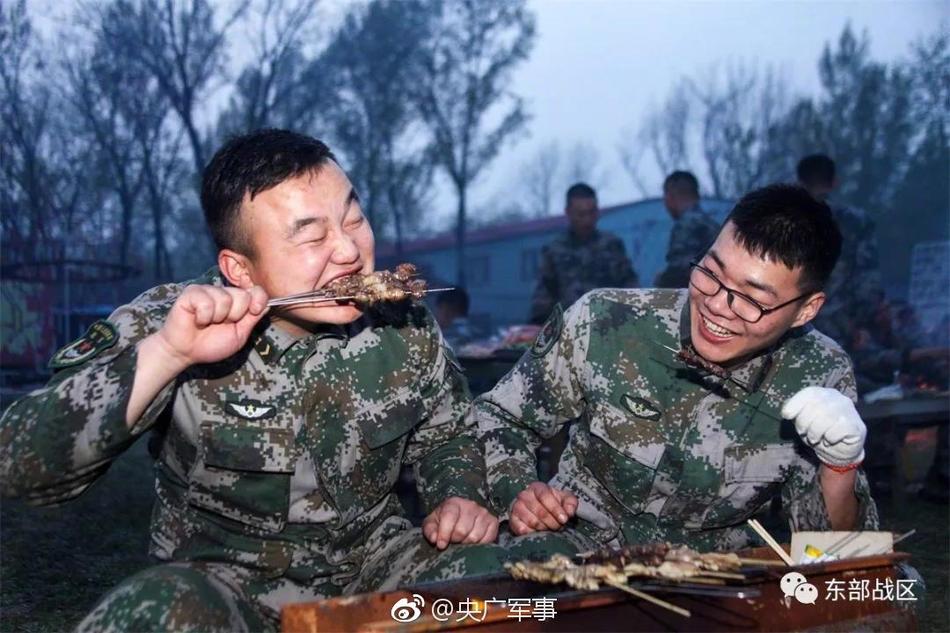 18禁止网站