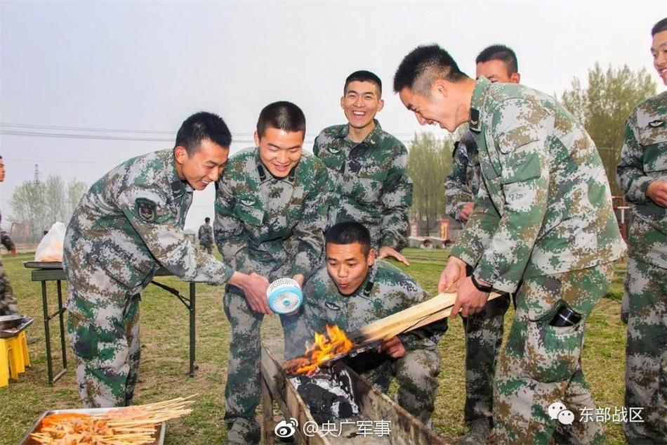 黄色 影视 网站