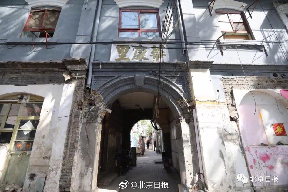 打掃阿姨
