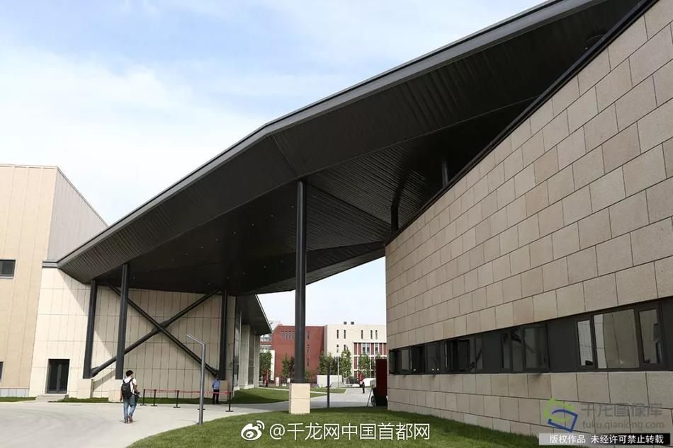 男男被燥色情