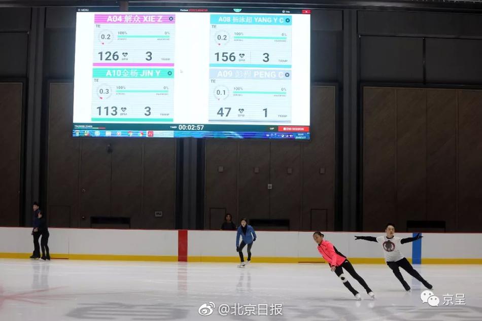 女人一级片