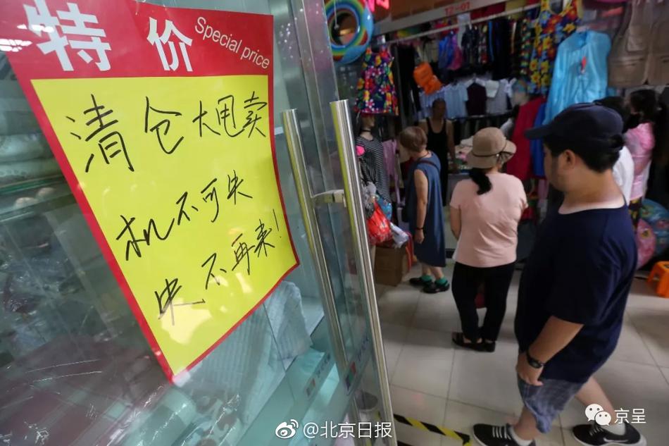 劇情長片