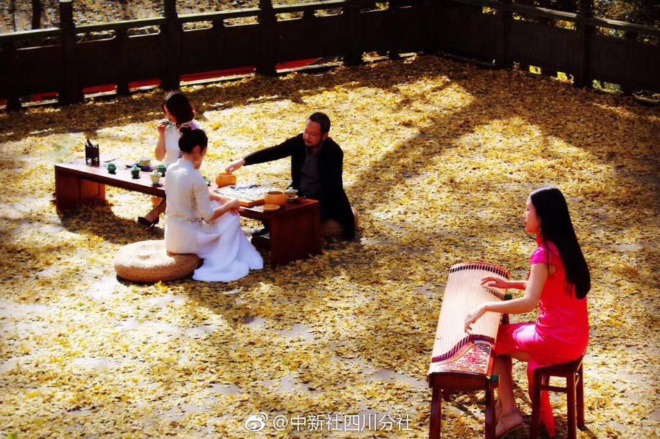 中国黄色电影