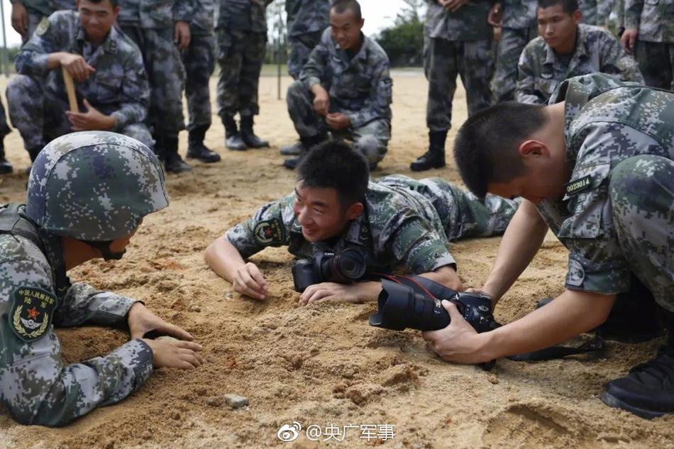 裸体主播裸体