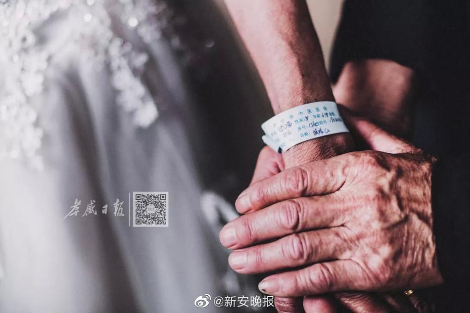 在线你懂的