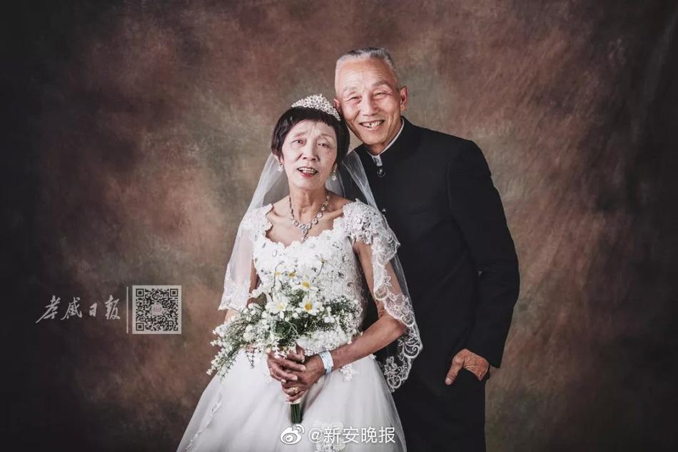 波哥盛世大厦