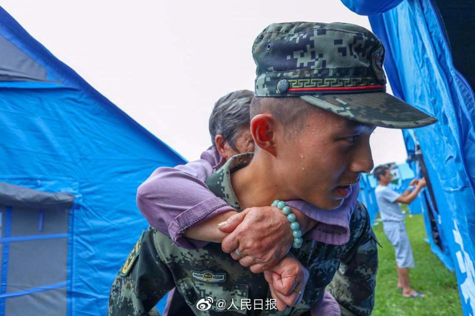 久久露脸国语精品国产91