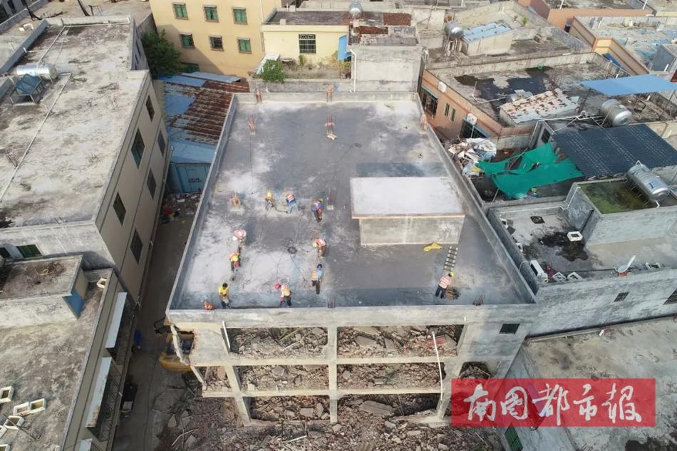 陈冠希无码视频