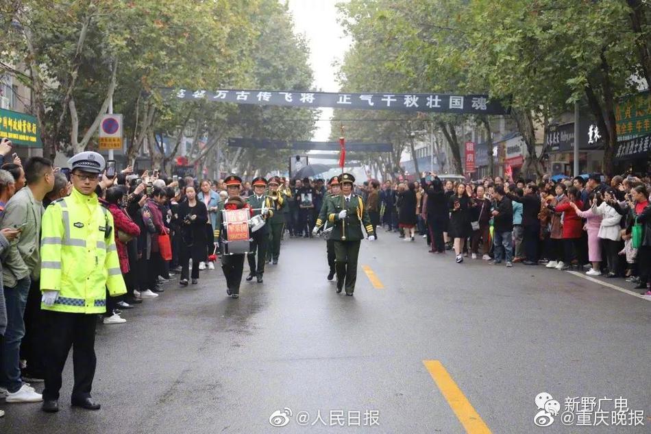 欧美熟妇黄片