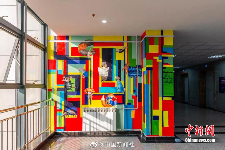 一级片毛片