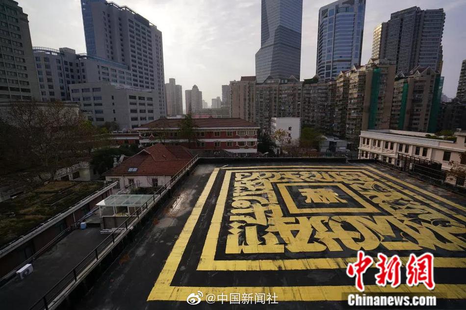 台湾A三级黄色毛片