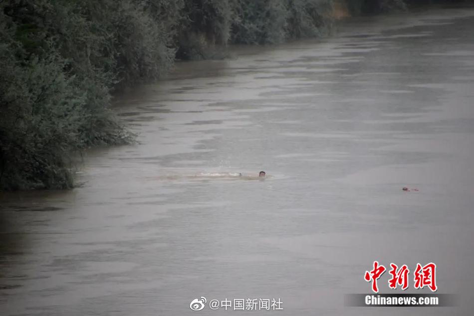 成人 动画 网站