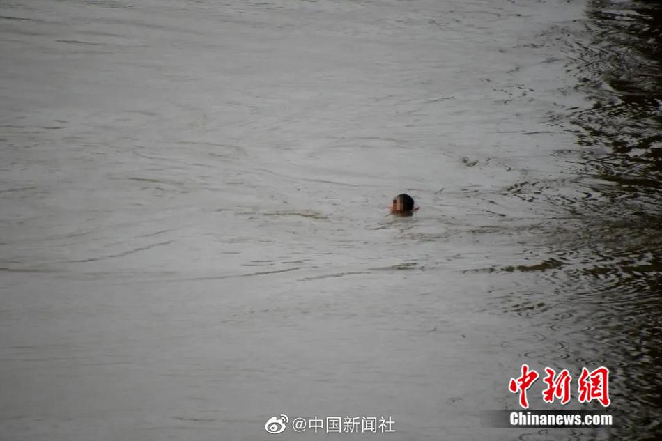 近親素股
