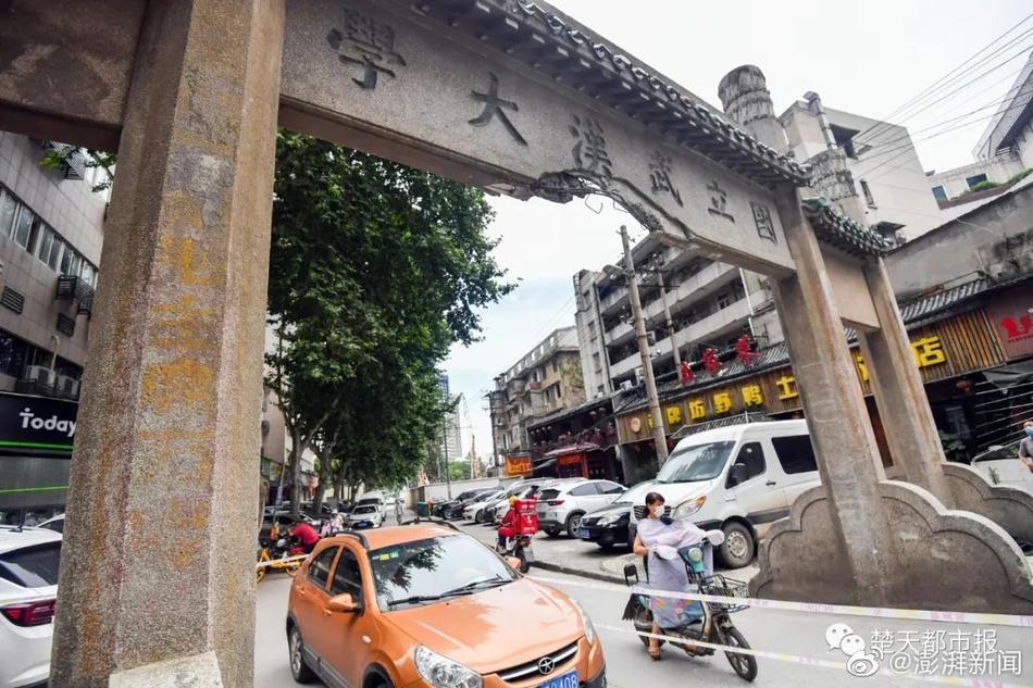 黑鬼Free视频Forn肛交
