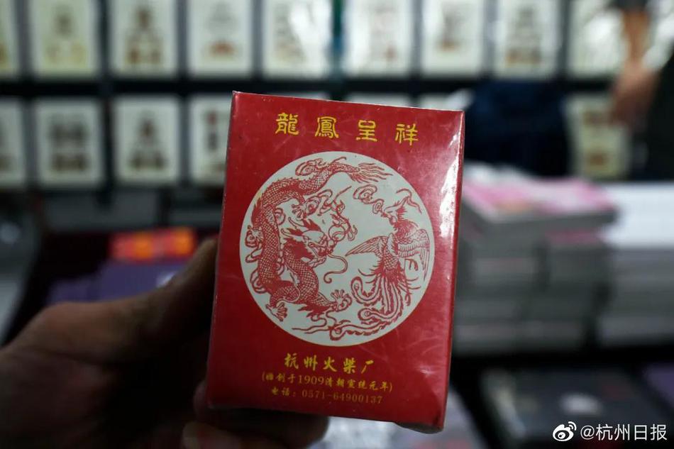 1000又爽又黄禁片