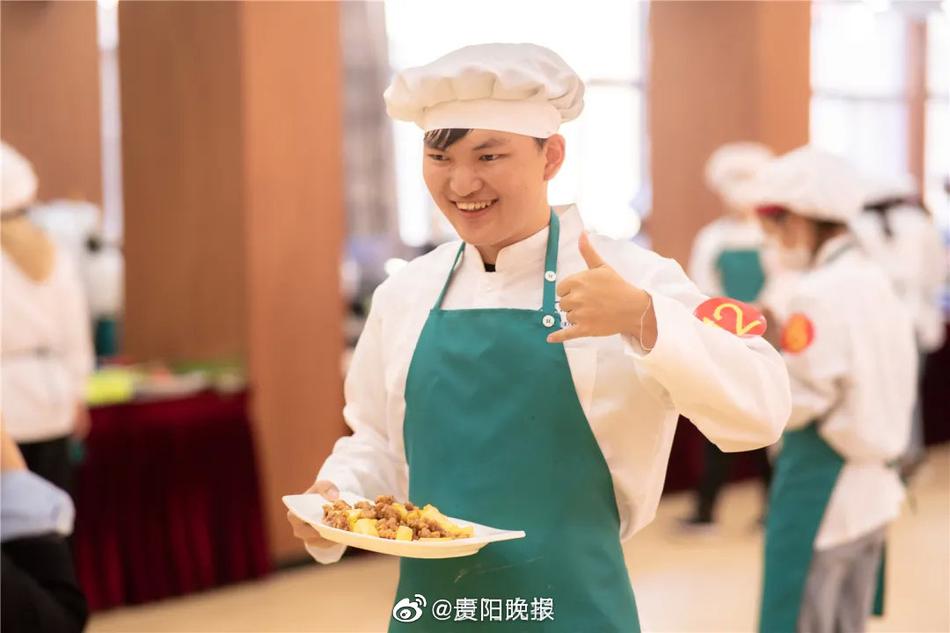 四虎久久