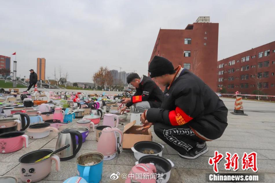 亚洲精品老头老太