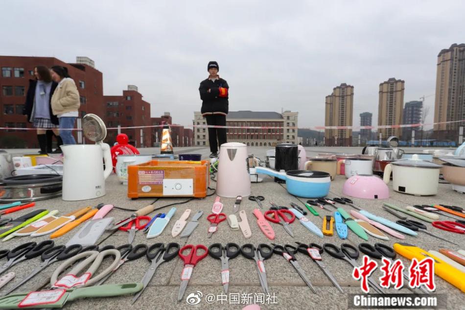 潮喷黑人