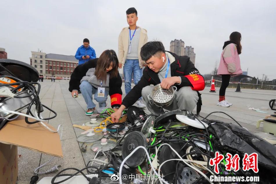 李丽珍免费三级片