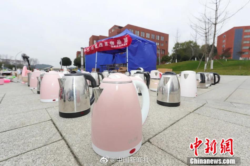 久久久香蕉