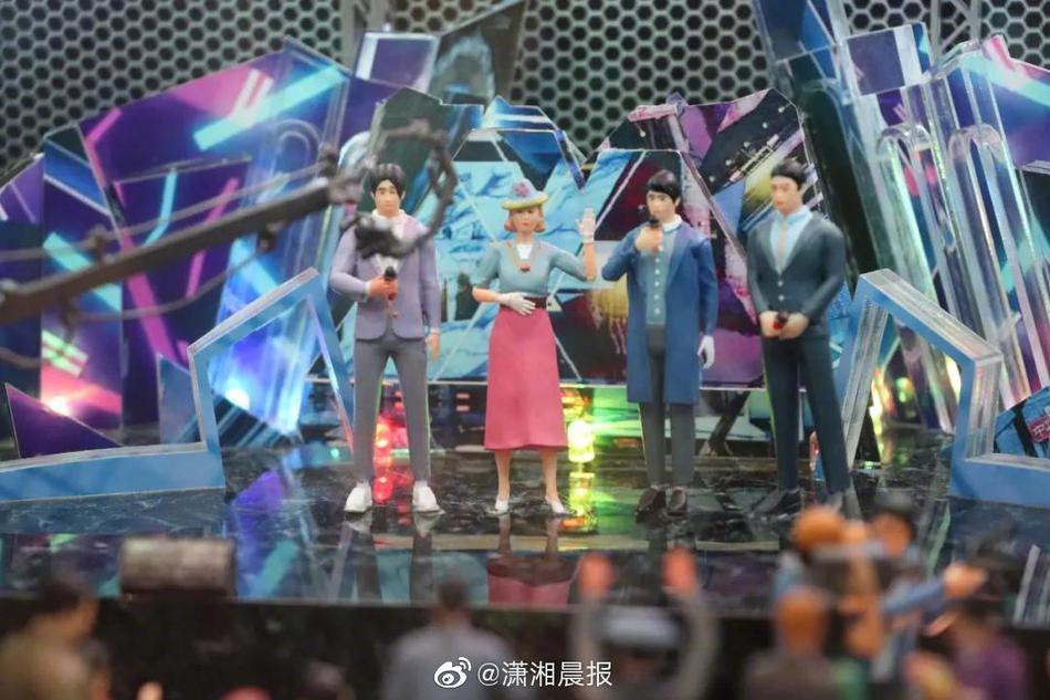 李思思色戒无删减版