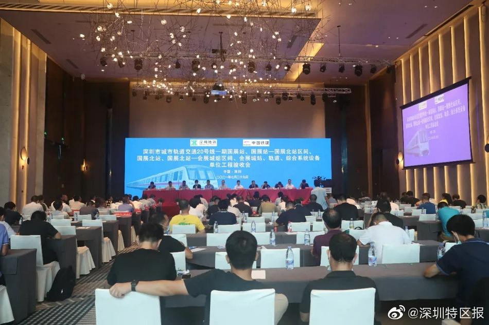 国产一级婬女AAA片兰花影视