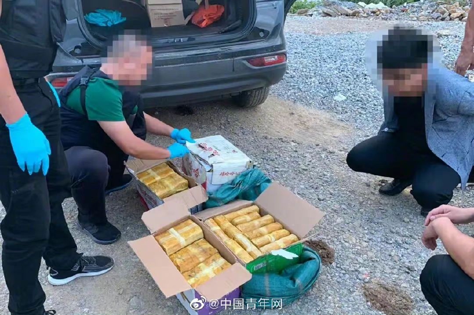 国产学生无套进入jk是什么意思