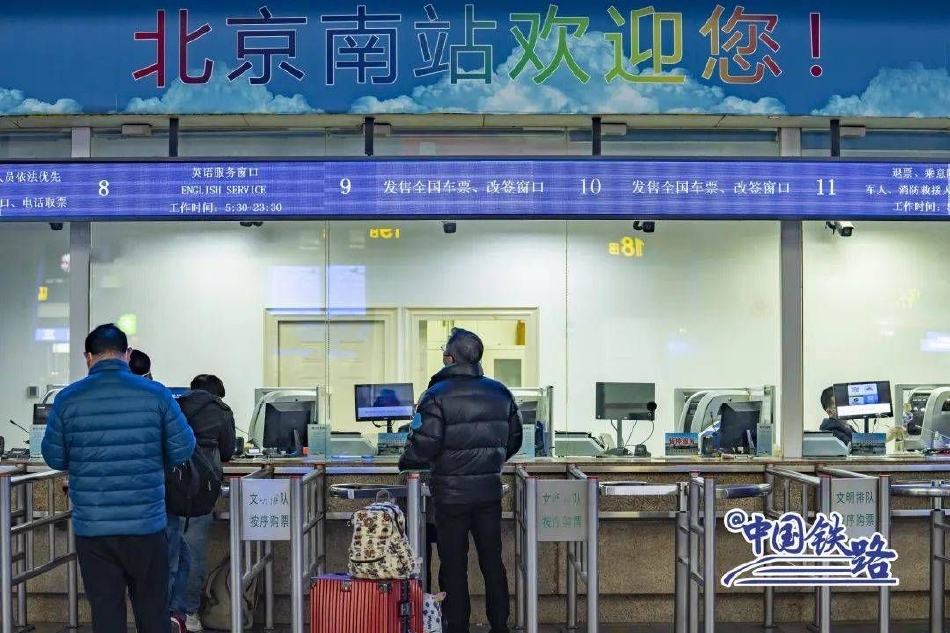 黄色网站 网纸