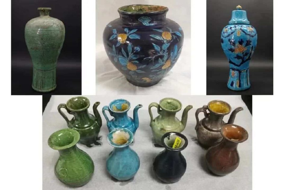 亚洲精品在线观看视频