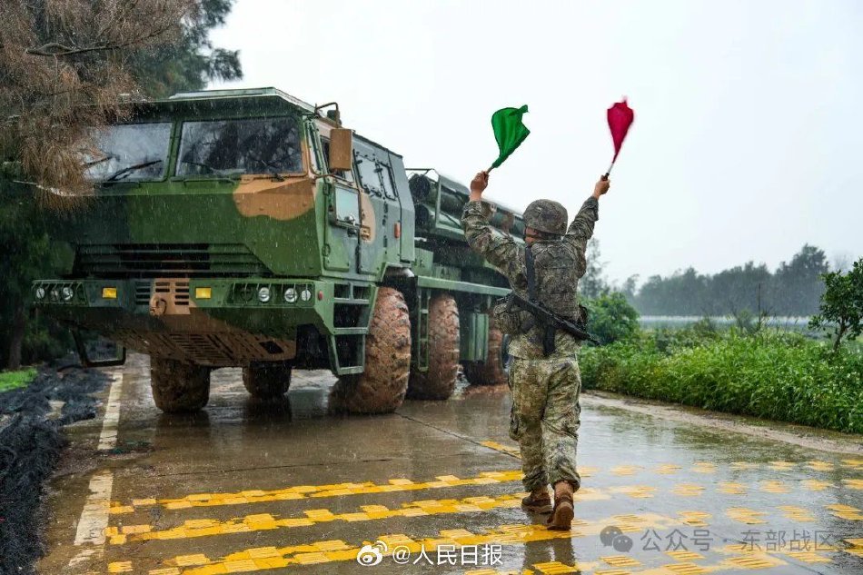 8x8x海外华人永久免费