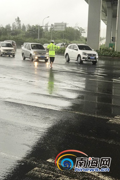 台弯农村艳史三级片