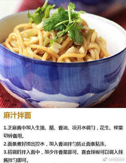 国精产品一线二线三线免费